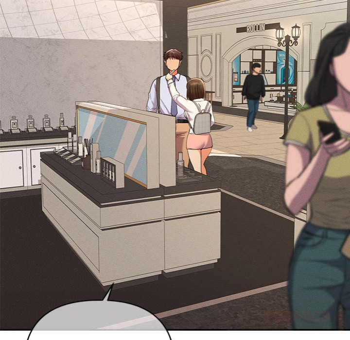 Everyone’s Man Chapter 17 Page 68