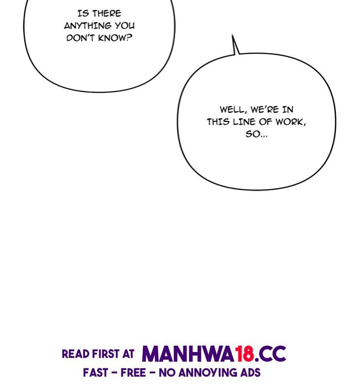 Everyone’s Man Chapter 17 Page 69