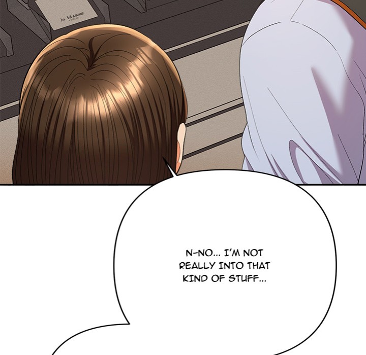 Everyone’s Man Chapter 17 Page 72