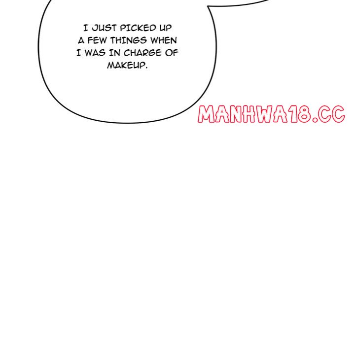 Everyone’s Man Chapter 17 Page 73