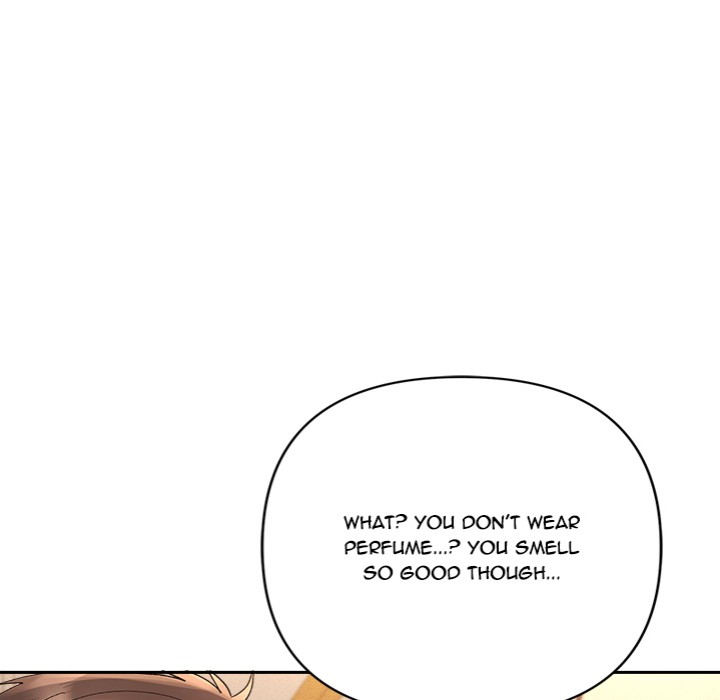 Everyone’s Man Chapter 17 Page 74