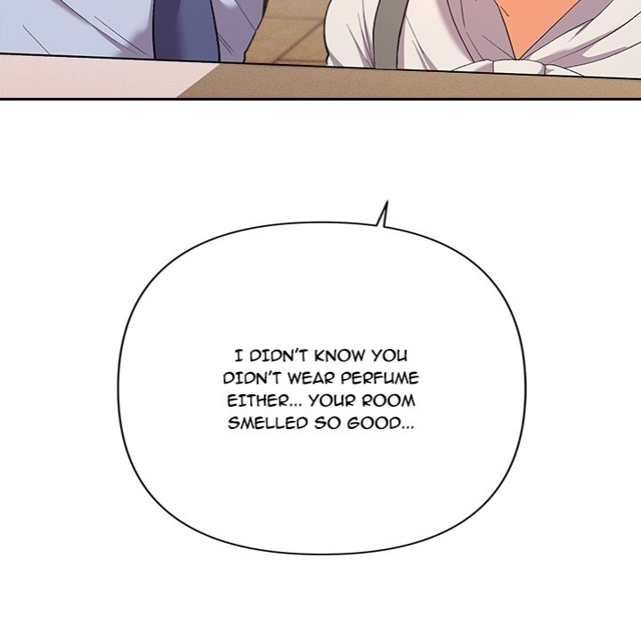 Everyone’s Man Chapter 17 Page 76