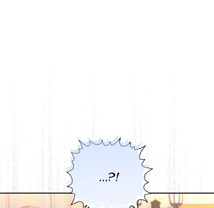 Everyone’s Man Chapter 17 Page 77