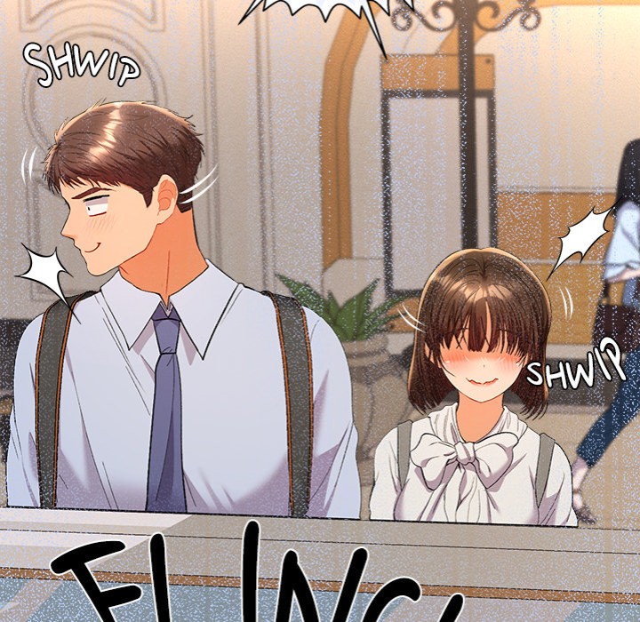 Everyone’s Man Chapter 17 Page 78