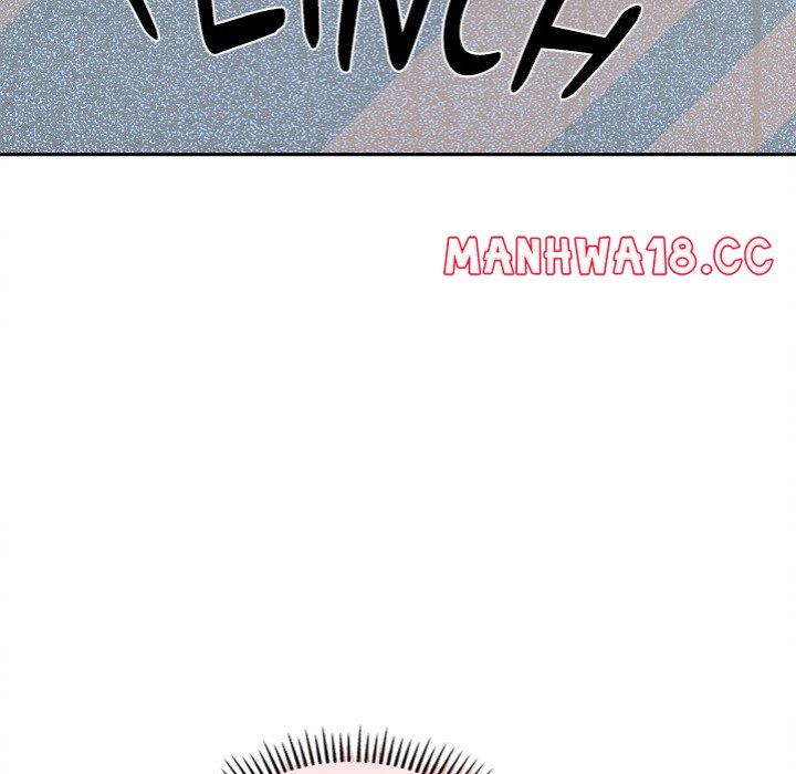 Everyone’s Man Chapter 17 Page 79