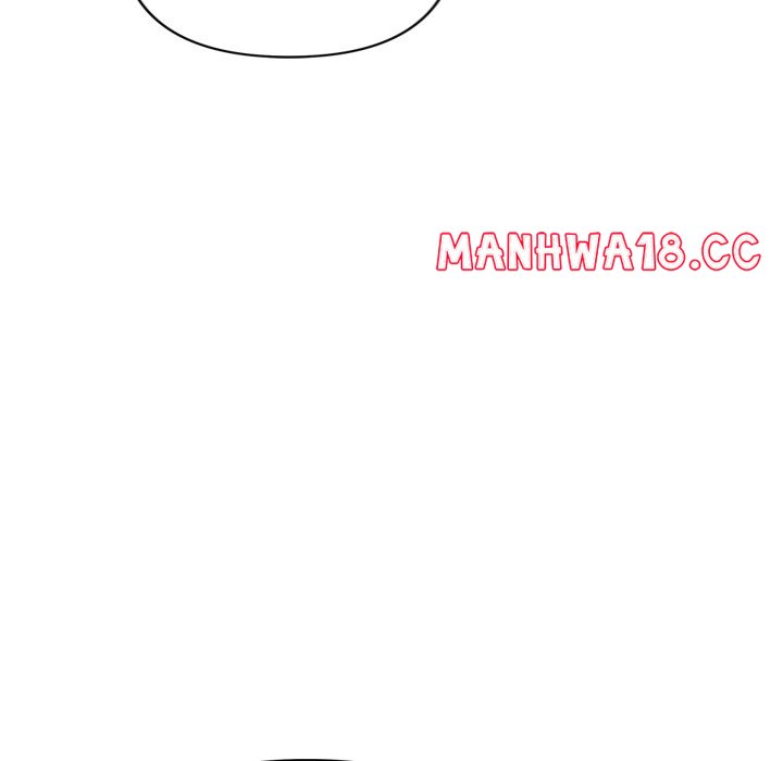 Everyone’s Man Chapter 17 Page 8