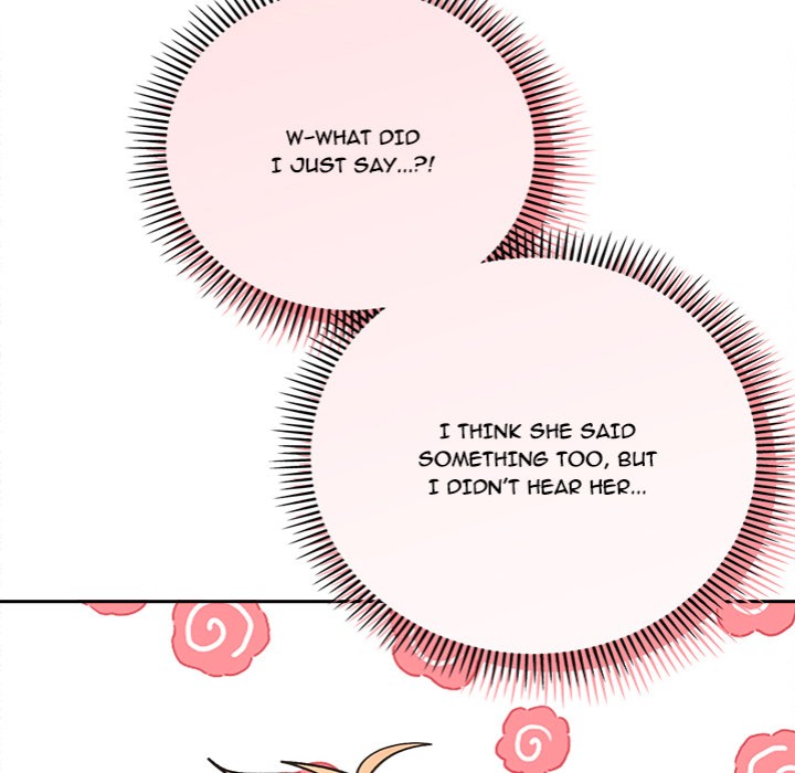 Everyone’s Man Chapter 17 Page 80