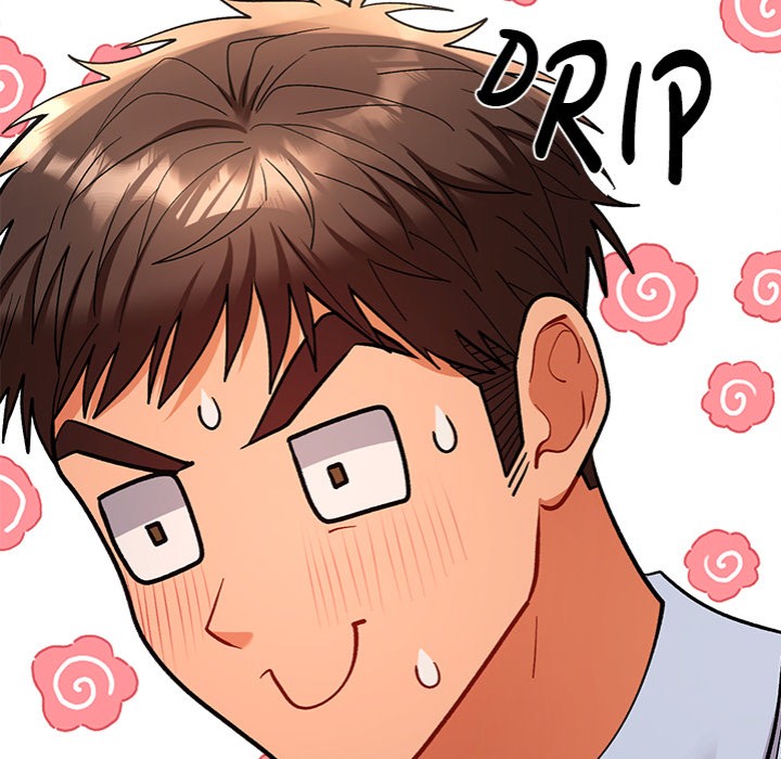 Everyone’s Man Chapter 17 Page 81