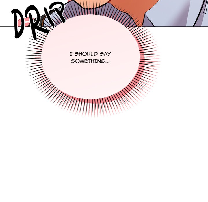 Everyone’s Man Chapter 17 Page 82