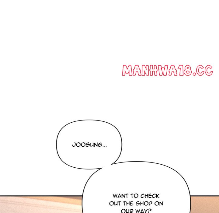 Everyone’s Man Chapter 17 Page 83