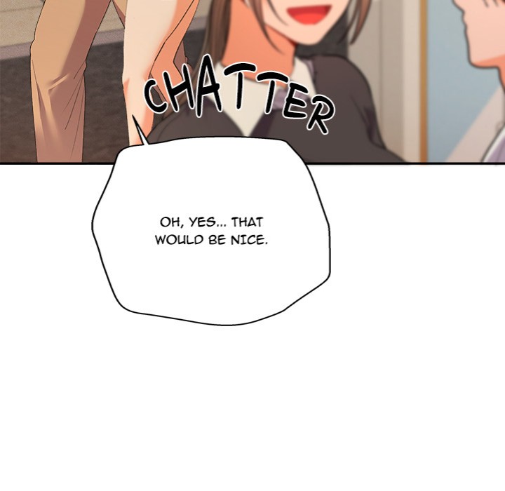 Everyone’s Man Chapter 17 Page 85