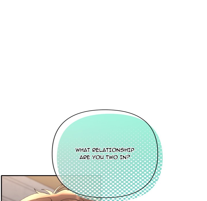 Everyone’s Man Chapter 17 Page 86