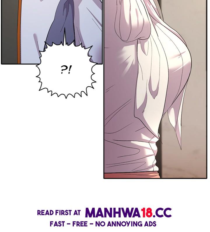 Everyone’s Man Chapter 17 Page 88