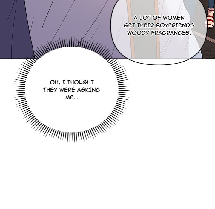 Everyone’s Man Chapter 17 Page 91