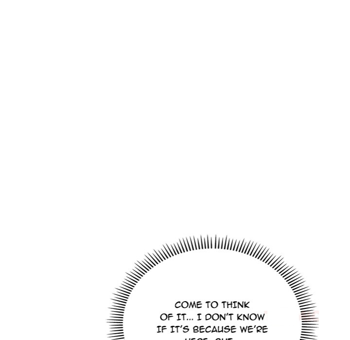 Everyone’s Man Chapter 17 Page 92