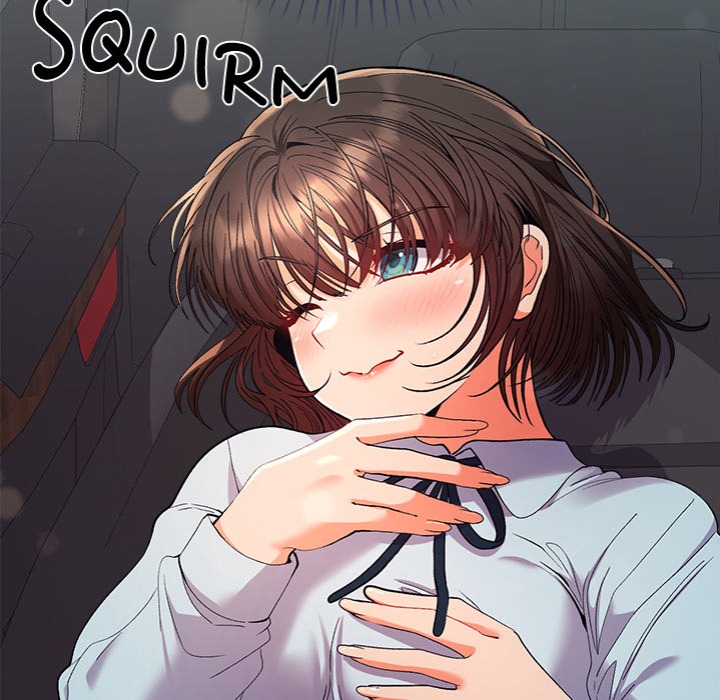 Everyone’s Man Chapter 19 Page 11