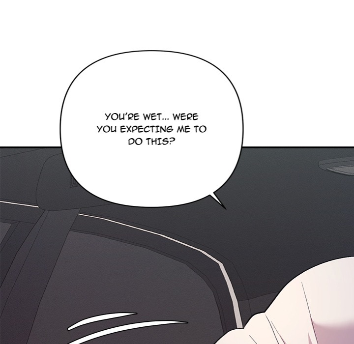 Everyone’s Man Chapter 19 Page 117