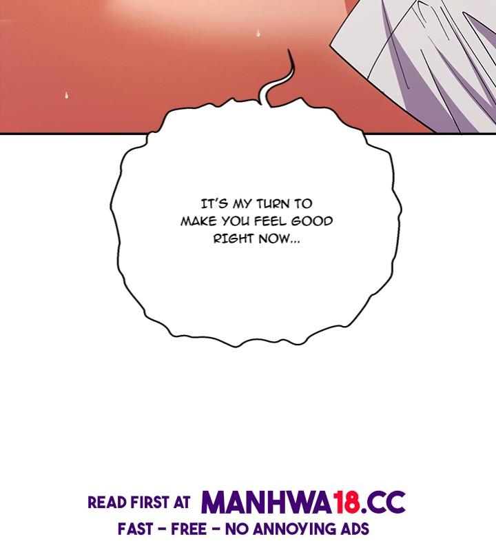 Everyone’s Man Chapter 19 Page 123