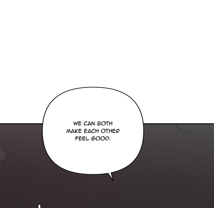 Everyone’s Man Chapter 19 Page 124