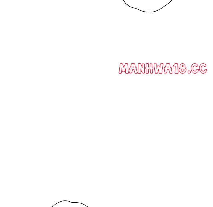 Everyone’s Man Chapter 19 Page 127