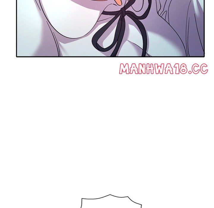 Everyone’s Man Chapter 19 Page 132