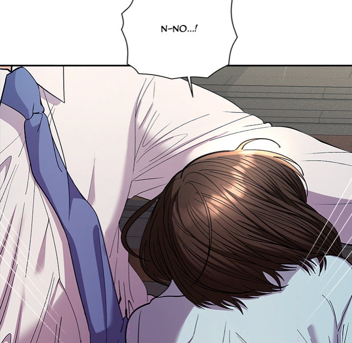 Everyone’s Man Chapter 19 Page 133