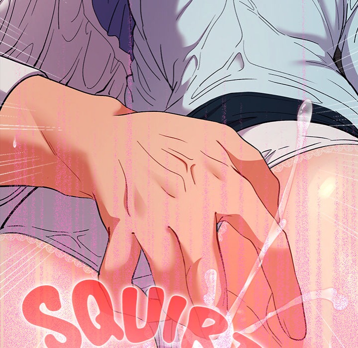 Everyone’s Man Chapter 19 Page 134