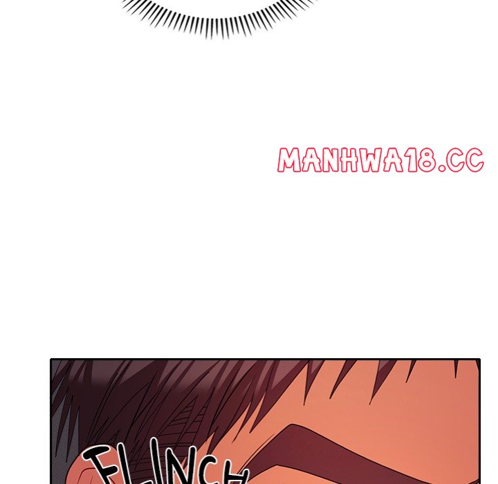 Everyone’s Man Chapter 19 Page 143
