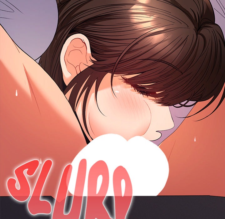 Everyone’s Man Chapter 19 Page 147