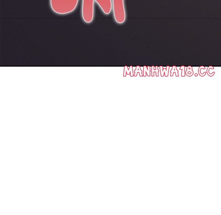 Everyone’s Man Chapter 19 Page 148