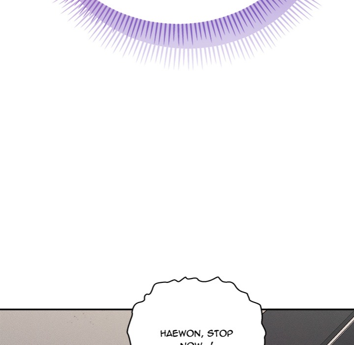 Everyone’s Man Chapter 19 Page 153