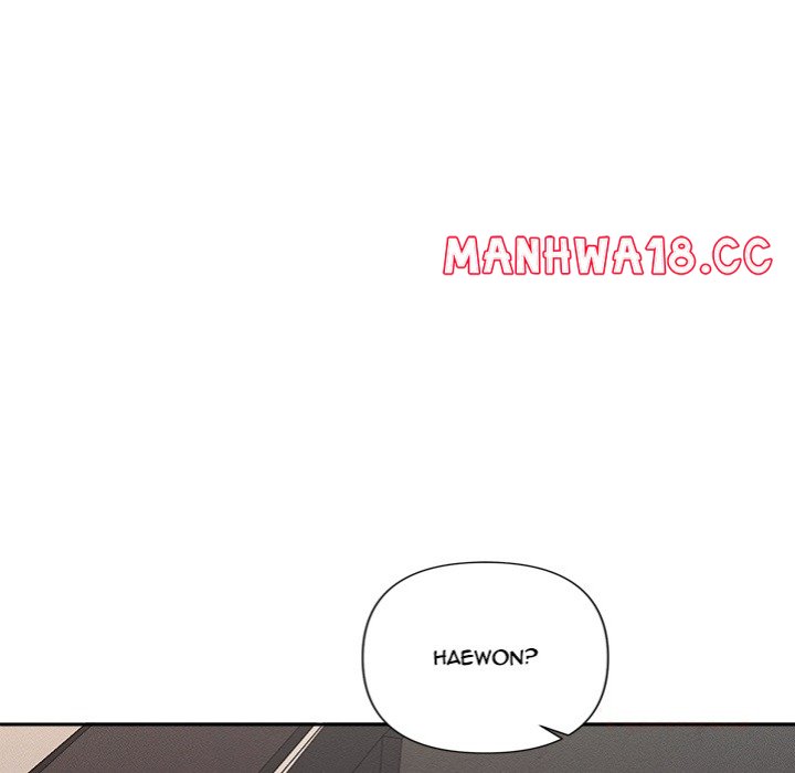 Everyone’s Man Chapter 19 Page 156