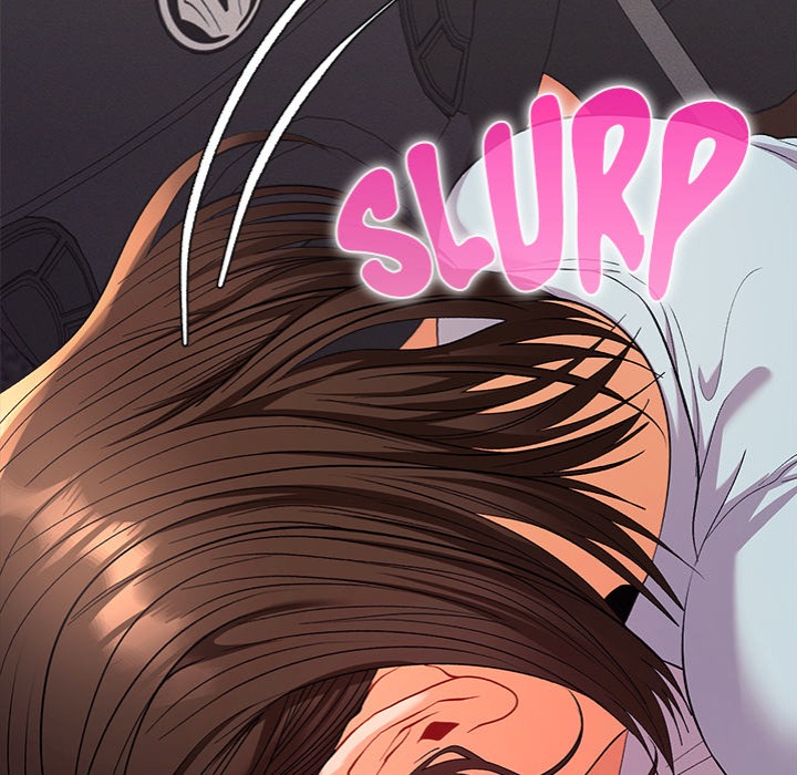 Everyone’s Man Chapter 19 Page 159