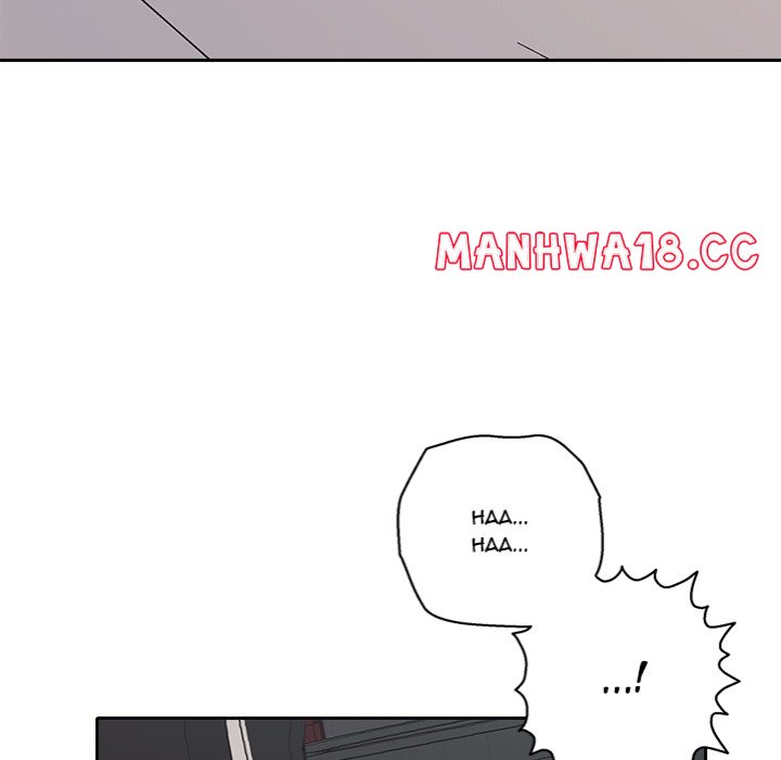 Everyone’s Man Chapter 19 Page 169