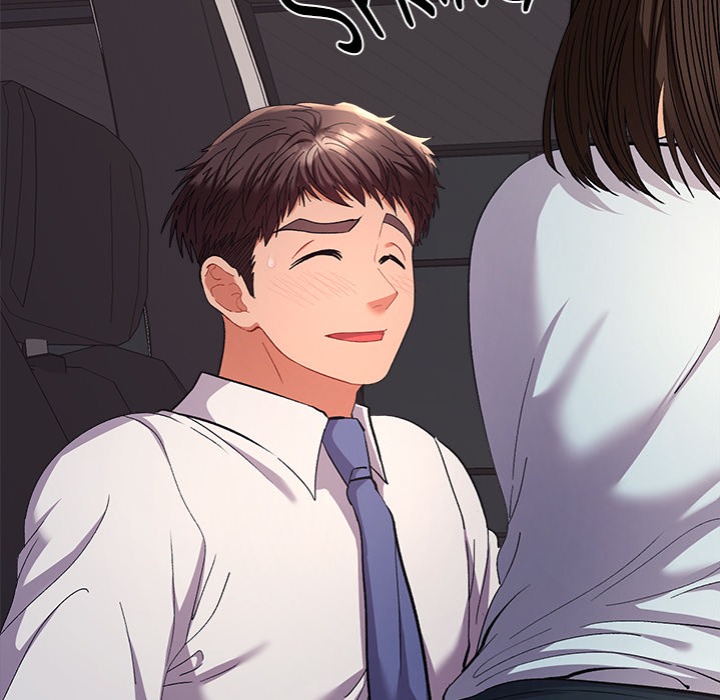 Everyone’s Man Chapter 19 Page 173