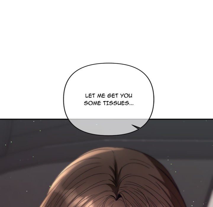 Everyone’s Man Chapter 19 Page 175
