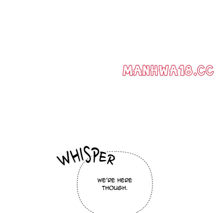 Everyone’s Man Chapter 19 Page 18