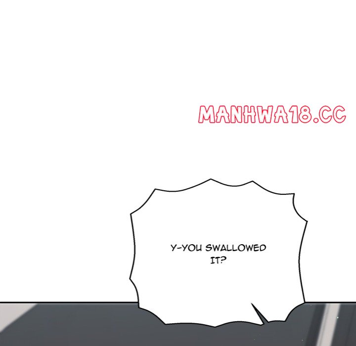 Everyone’s Man Chapter 19 Page 181
