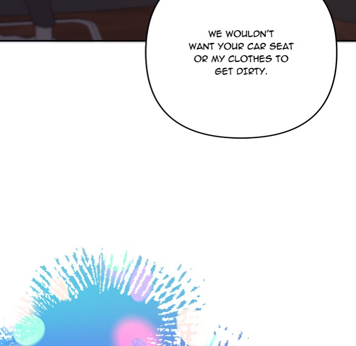 Everyone’s Man Chapter 19 Page 184