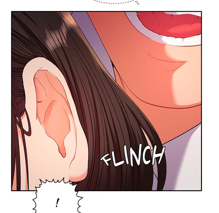 Everyone’s Man Chapter 19 Page 19