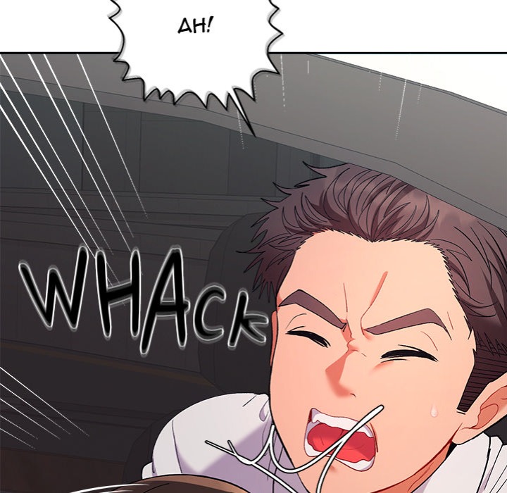 Everyone’s Man Chapter 19 Page 21
