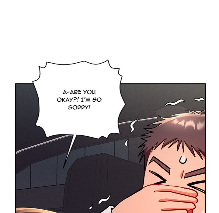 Everyone’s Man Chapter 19 Page 24