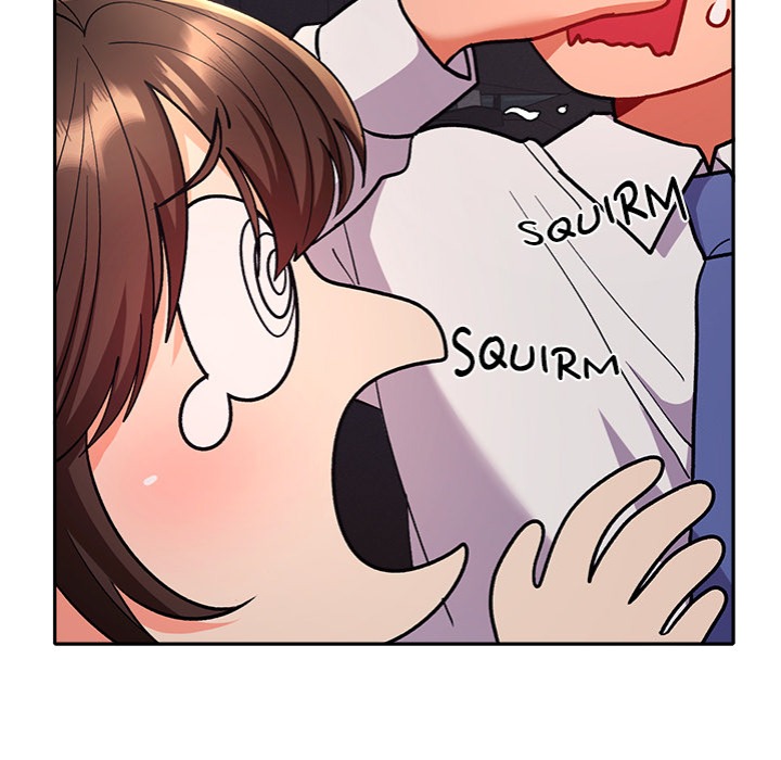 Everyone’s Man Chapter 19 Page 25