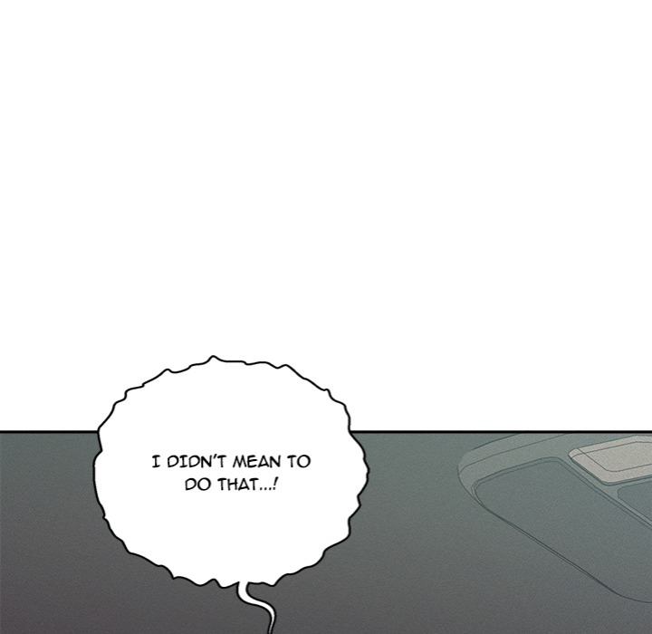 Everyone’s Man Chapter 19 Page 26