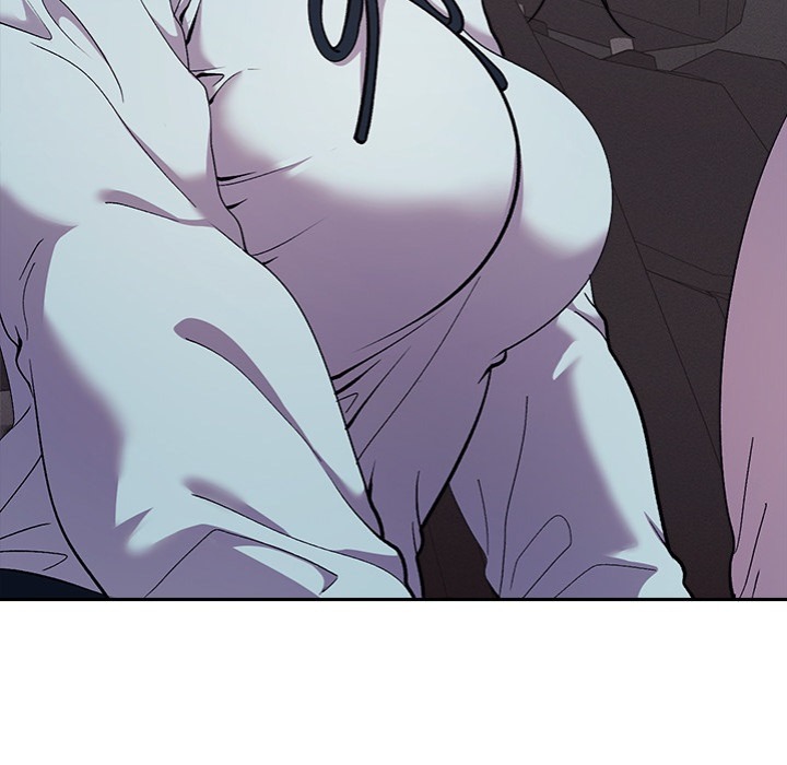 Everyone’s Man Chapter 19 Page 28