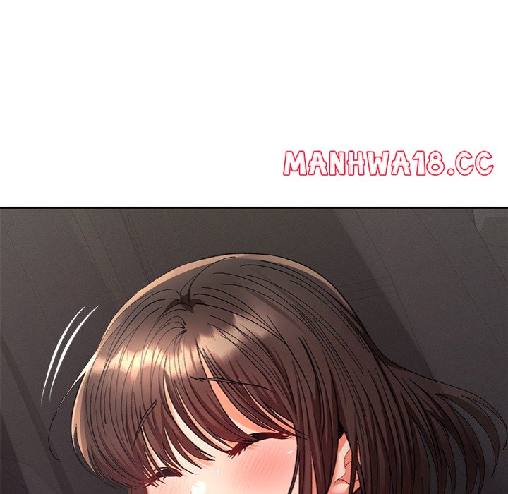 Everyone’s Man Chapter 19 Page 29