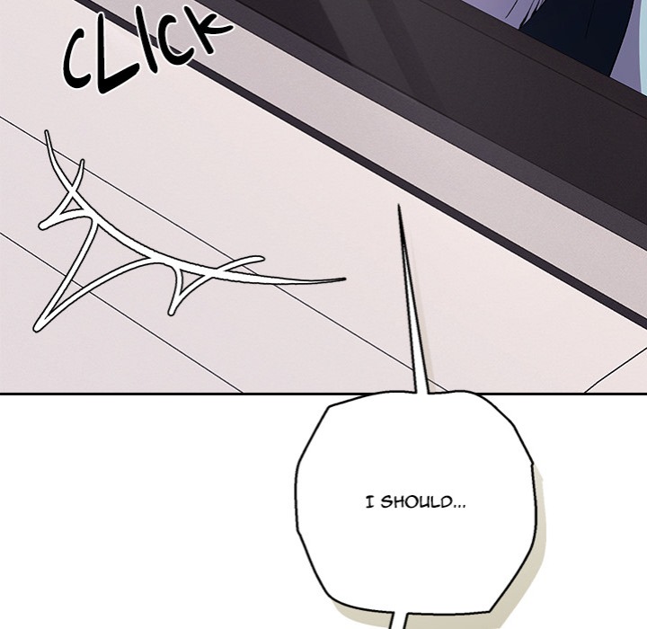 Everyone’s Man Chapter 19 Page 31