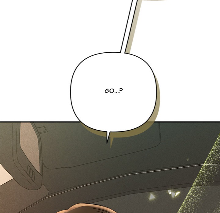 Everyone’s Man Chapter 19 Page 32
