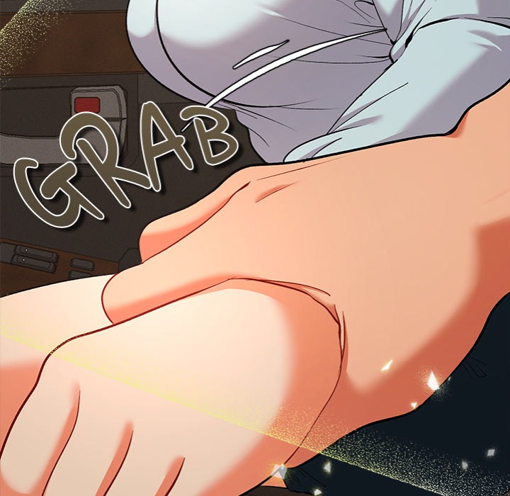 Everyone’s Man Chapter 19 Page 34