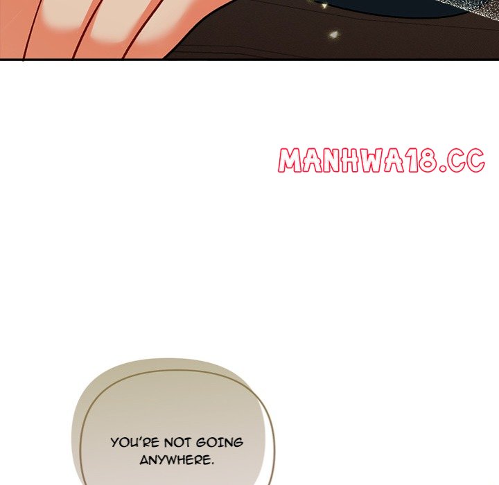 Everyone’s Man Chapter 19 Page 35